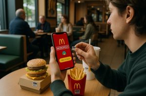 How Do You Play McDonald's Monopoly 2025?