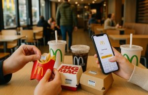 How To Play McDonald’s Monopoly?