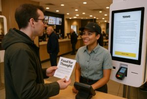 What Are the Terms and Conditions of the Offer?