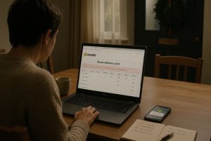 What Tips Help You Secure a Slot During Peak Season?