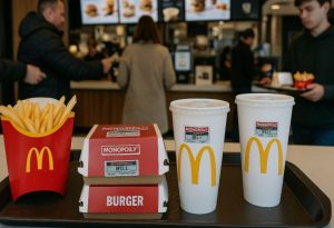 Where Can You Find the M721 Game Piece?