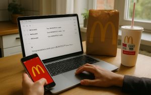 How Many Free Monopoly Codes Can You Request Per Day?