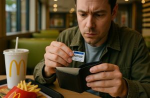 How to Avoid Losing Your Chance at £100,000?