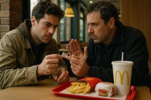 Is It Legal to Trade or Sell Mayfair Monopoly Stickers?