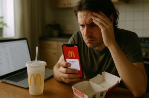 What Are Common Issues with Getting or Entering Free Codes?