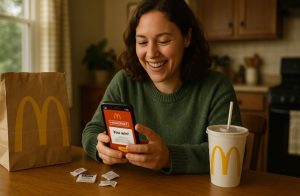 What Happens After You Enter the Free Monopoly Codes?