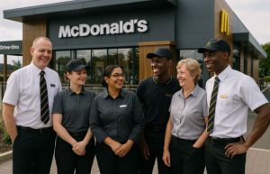 How Many Jobs Will This Development Create?