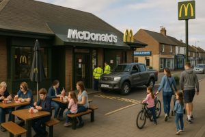 What Are the Economic and Social Benefits of the Development?