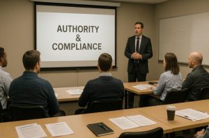 What Are the Psychological Lessons from This Incident?