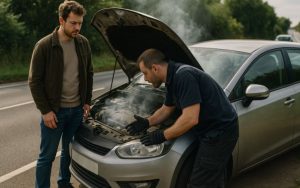 What Happens If You Skip or Delay Essential Services?