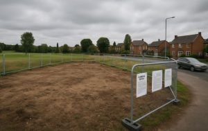 What Is the New McDonald’s Proposal for Diss All About?