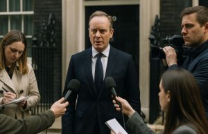 What’s the Role of Public Accountability and Media?