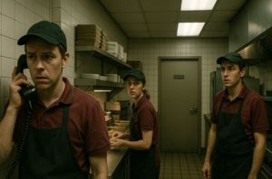 Why Didn't Anyone Stop the Hoax Sooner?