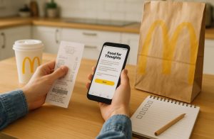 What Should You Know Before Completing the FFT Survey?