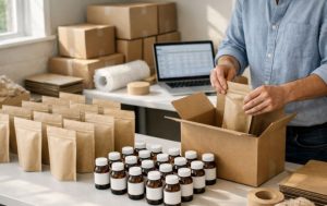 What Makes Nutrition Geeks Supplements Affordable Without Compromising Quality?