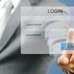 How Do I Log in to the McDonald’s Reflexis System?