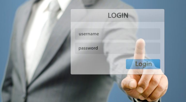 How Do I Log in to the McDonald’s Reflexis System?