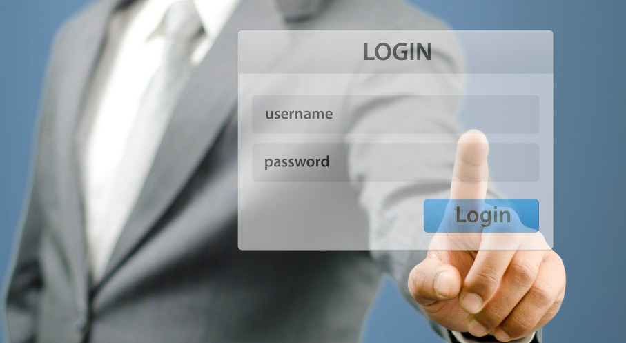 How Do I Log in to the McDonald’s Reflexis System?