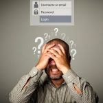 How to Change Password on MyStuff 2.0