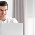 How to Login MyStuff 2.0