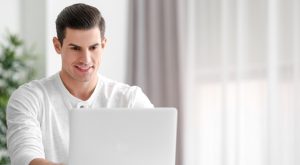 How to Login MyStuff 2.0