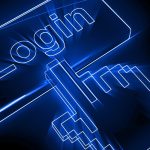 How to Login into MyStuff 2.0 for Ex-Employee