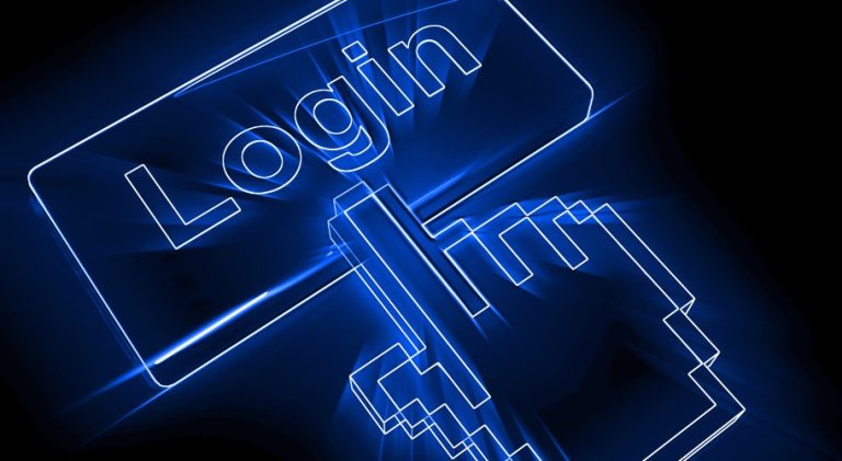 How to Login into MyStuff 2.0 for Ex-Employee