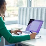 How to Use MySchedule ReflexisInc