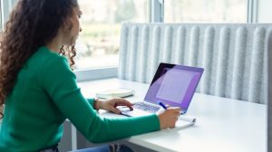 How to Use MySchedule ReflexisInc