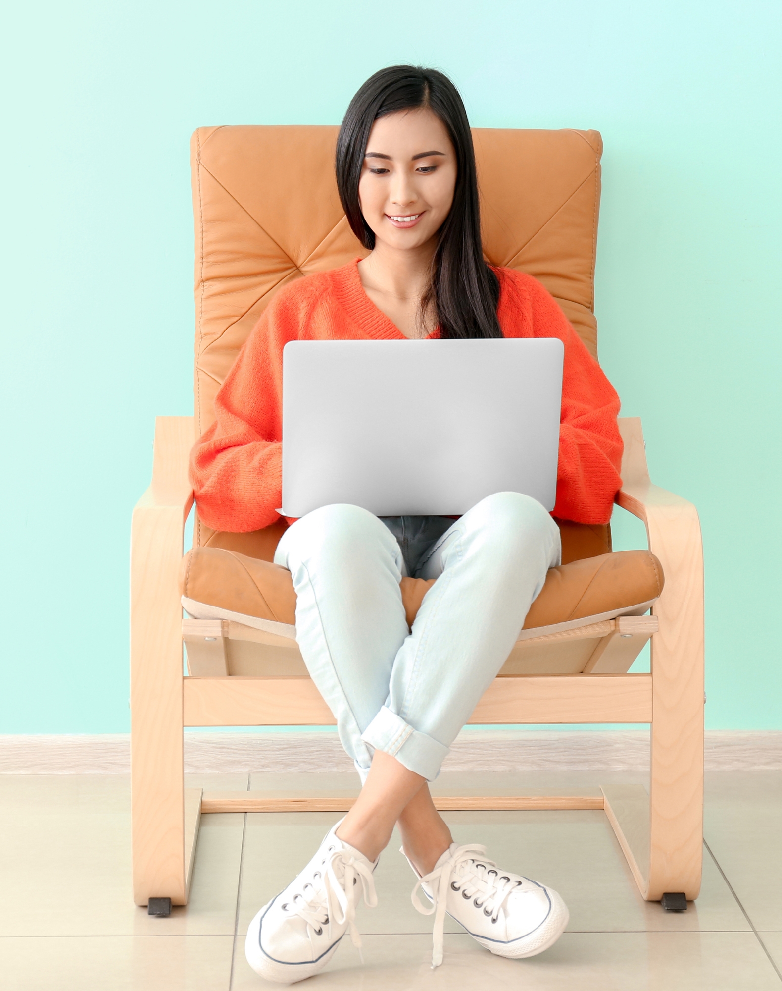 Why MyStuff 2.0 Blog