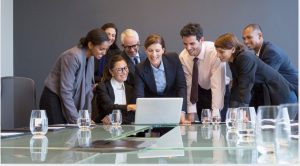 how to download payslip on mystuff 2.0