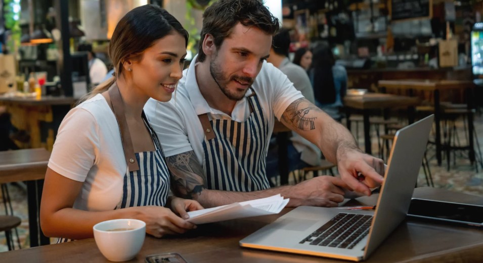 mcdonald night shift pay