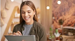 mcdonald store manager salary