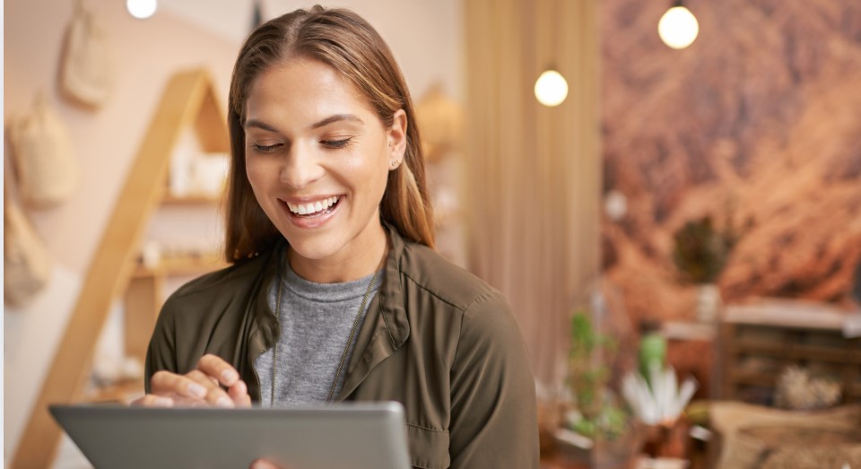 mcdonald store manager salary