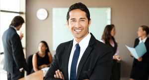 mcdonald's shift manager salary