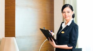 mcdonald's supervisor salary