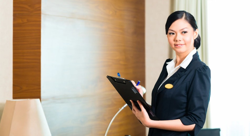 mcdonald's supervisor salary