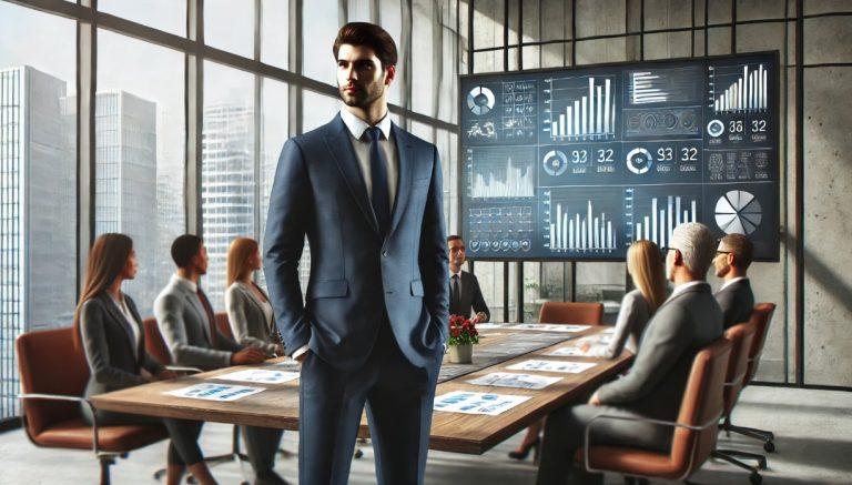 Market People Lead McDonald's Salary