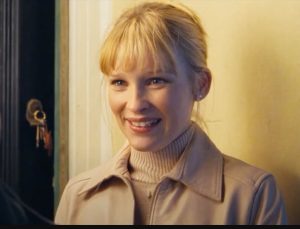 Joanna Page Net Worth