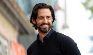 Milo Ventimiglia Net Worth