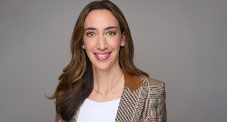 Who Is Zoe Hamburger McDonald’s?