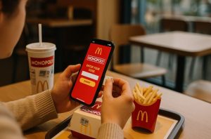 How to Get Free McDonald’s Monopoly Codes?