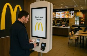 mcdonald.uk fft-tos